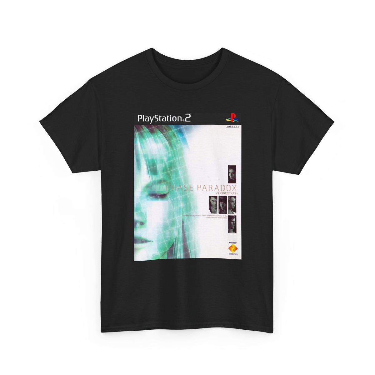 Omeweed Tee CcbZoMBrW2U-1