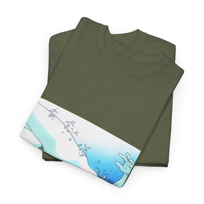 Omeweed Tee CTfbVVmJXHy-1