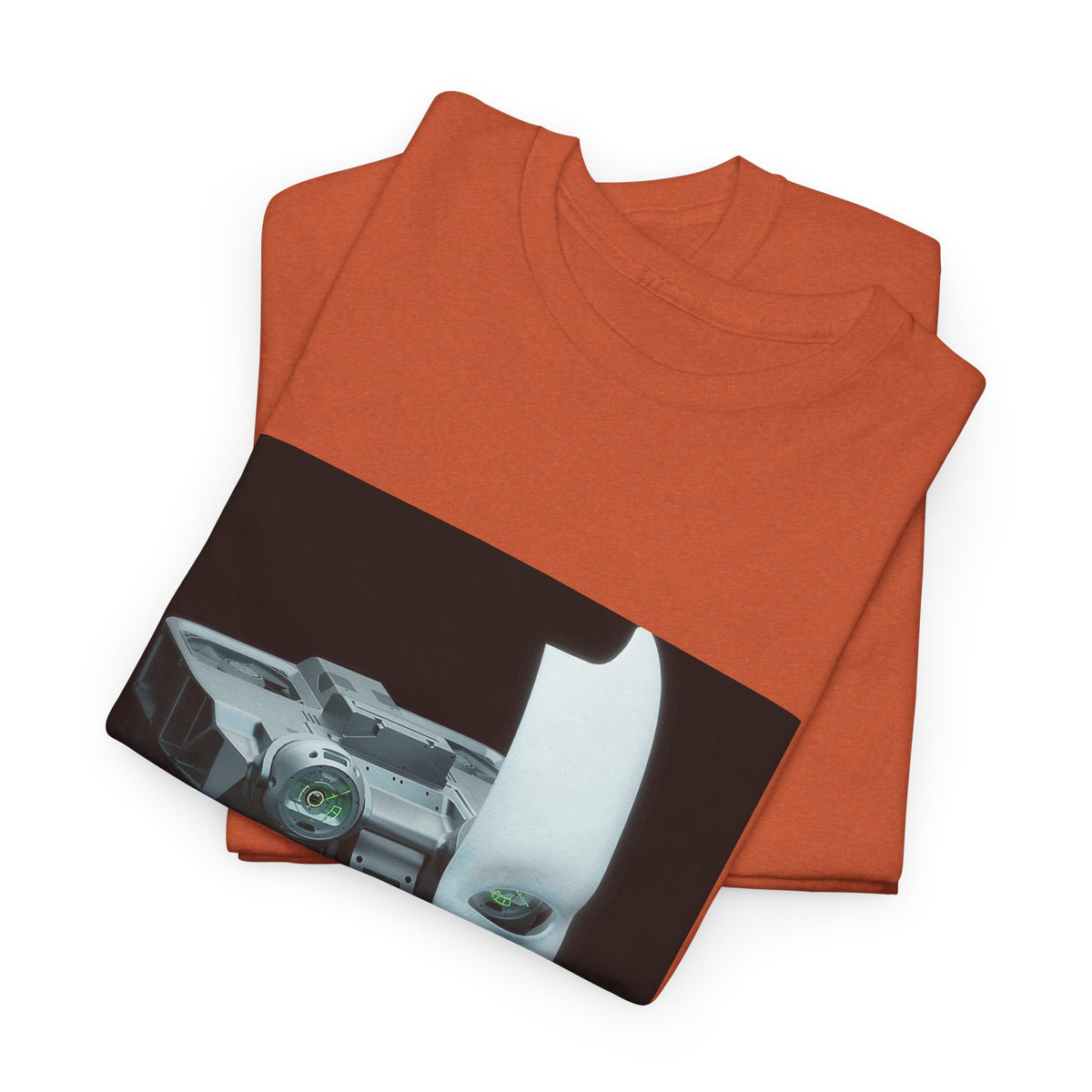 Omeweed Tee CRxcvVdMWdF-1