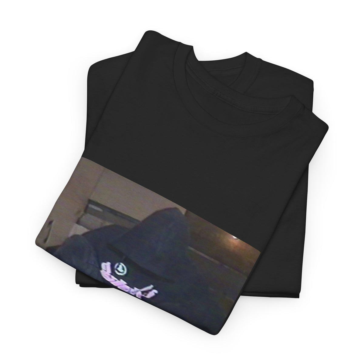 Omeweed Tee CcdcWLirL0N-1