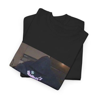 Omeweed Tee CcdcWLirL0N-1