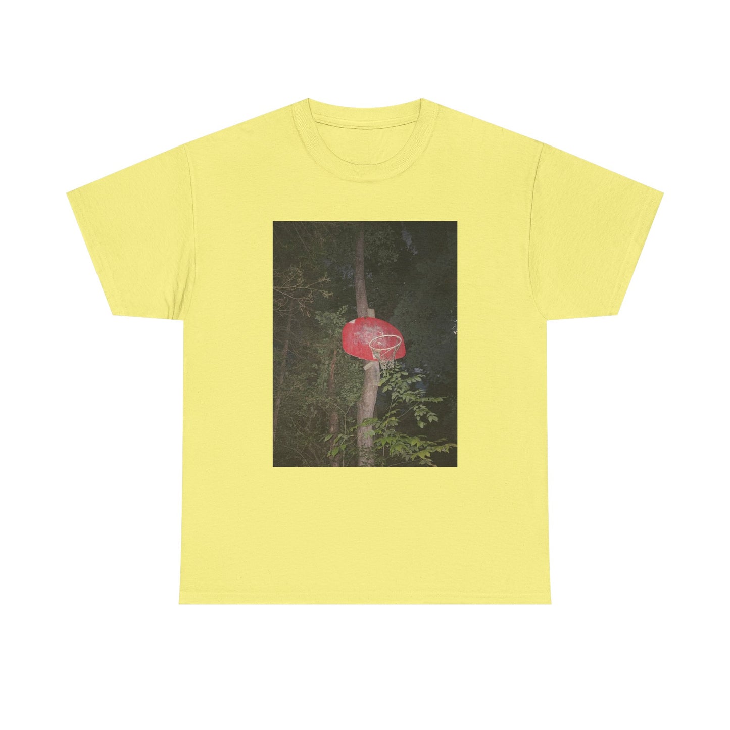 BigDill Store — Mind Fuzz