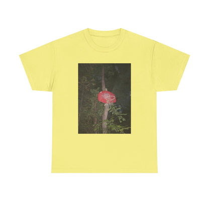 BigDill Store — Mind Fuzz