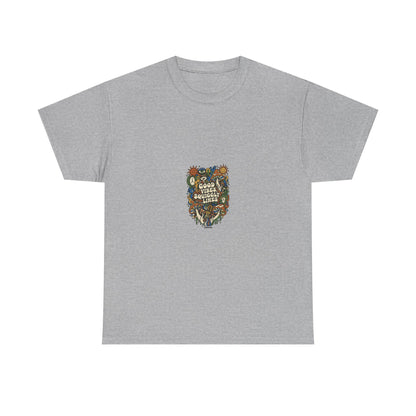 Omeweed — Omeweed Doodle Daze