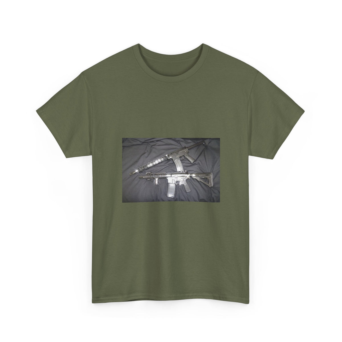 Omeweed Tee CY-F3gYOFOU-1