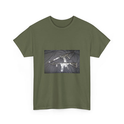 Omeweed Tee CY-F3gYOFOU-1