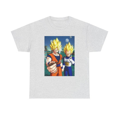 Omeweed Tee DaGOlJ4EZLE-4