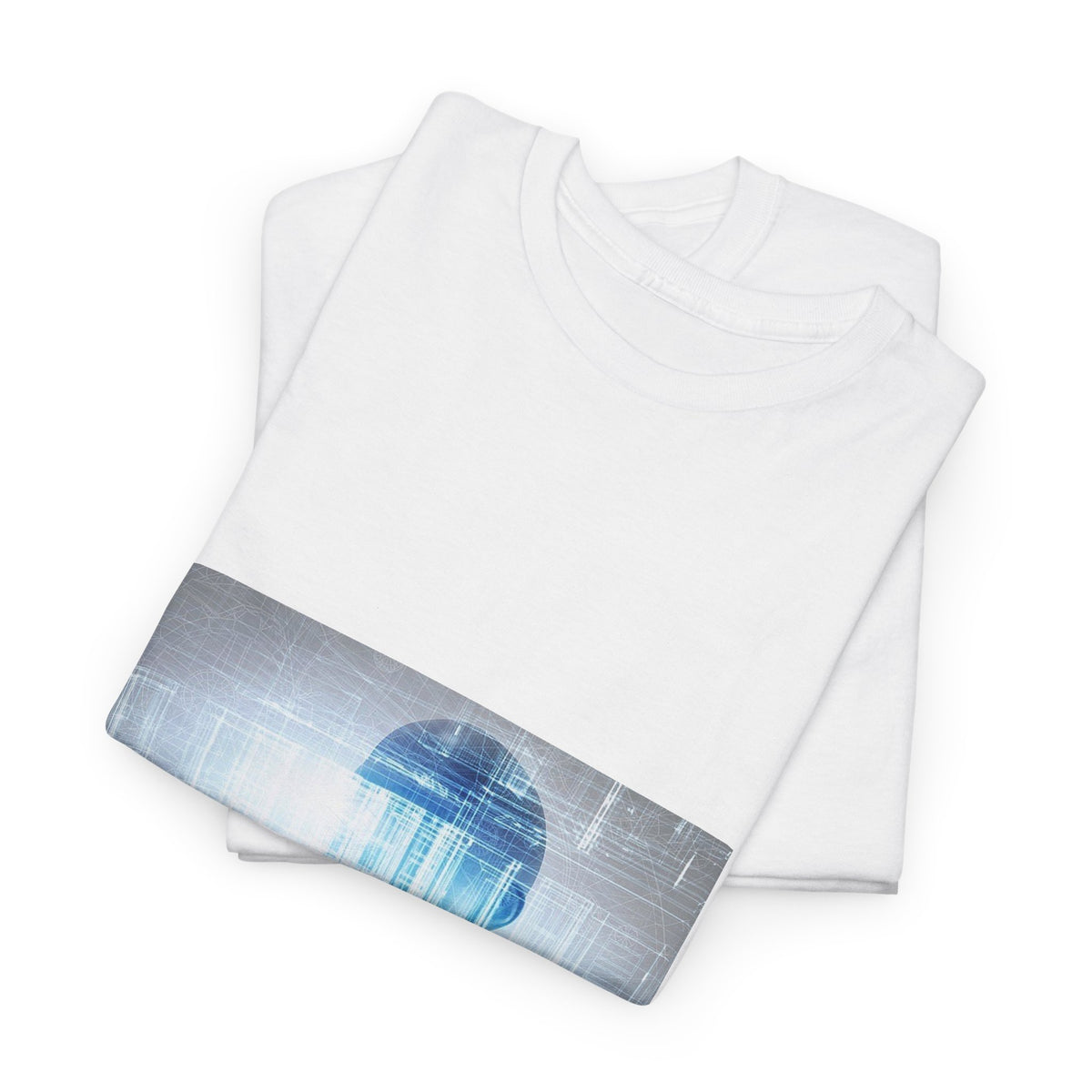 Omeweed Tee CS41FyKJ-2s-1