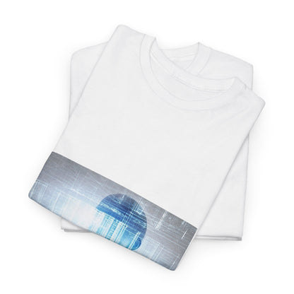 Omeweed Tee CS41FyKJ-2s-1