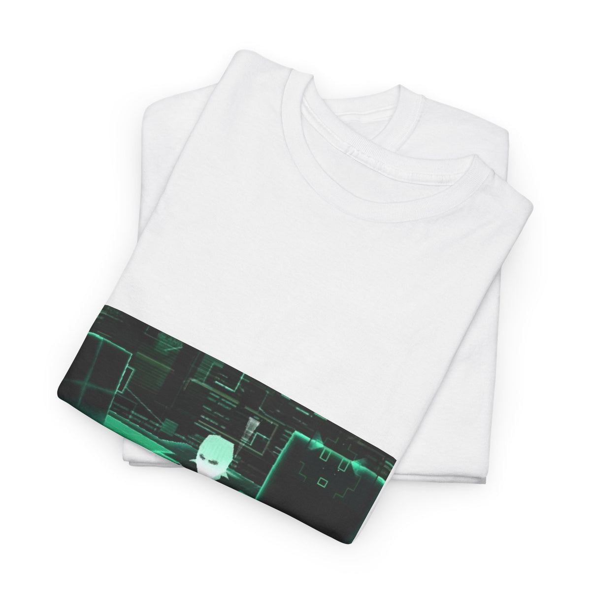 Omeweed Tee CS41QVlJ8Hx-1