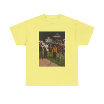 BigDill Store — Thottie Lot Black
