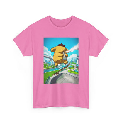 Omeweed Tee Dd_7E9qkUrP-6