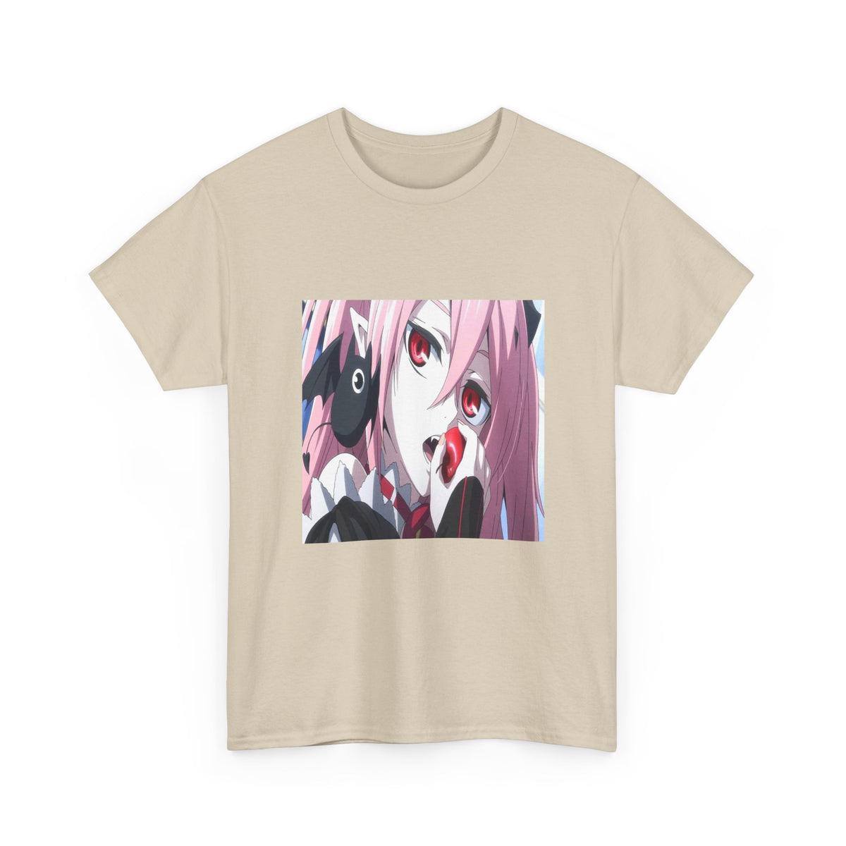 Omeweed Tee CXACmFhMUIr-1