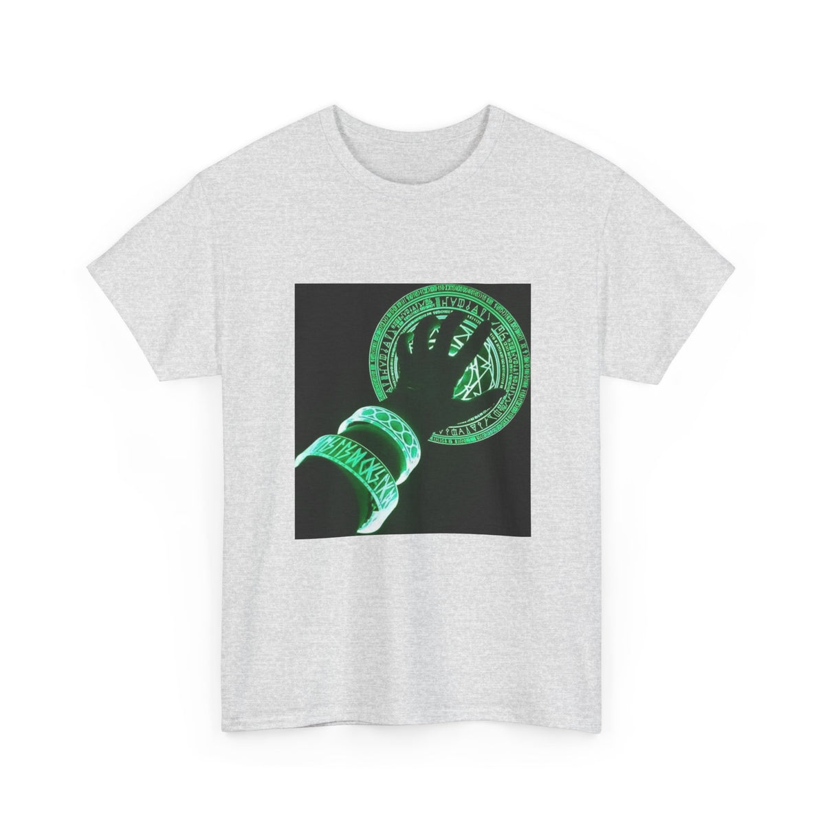Omeweed Tee CRcjDBssLUB-1