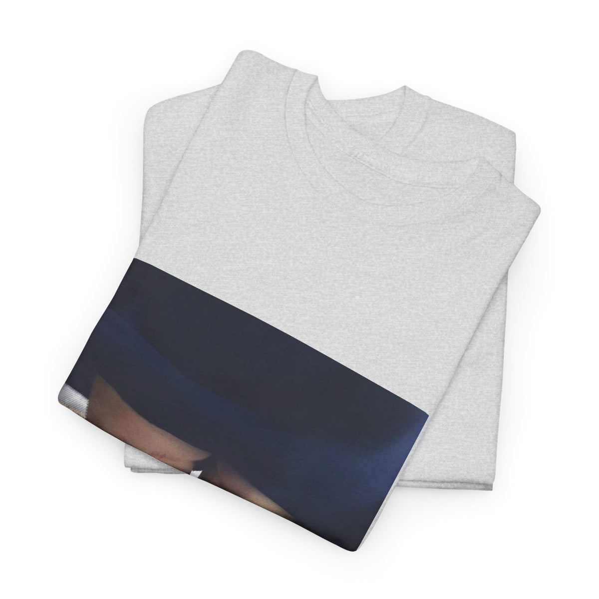 Omeweed Tee COrAfsMnCch-1