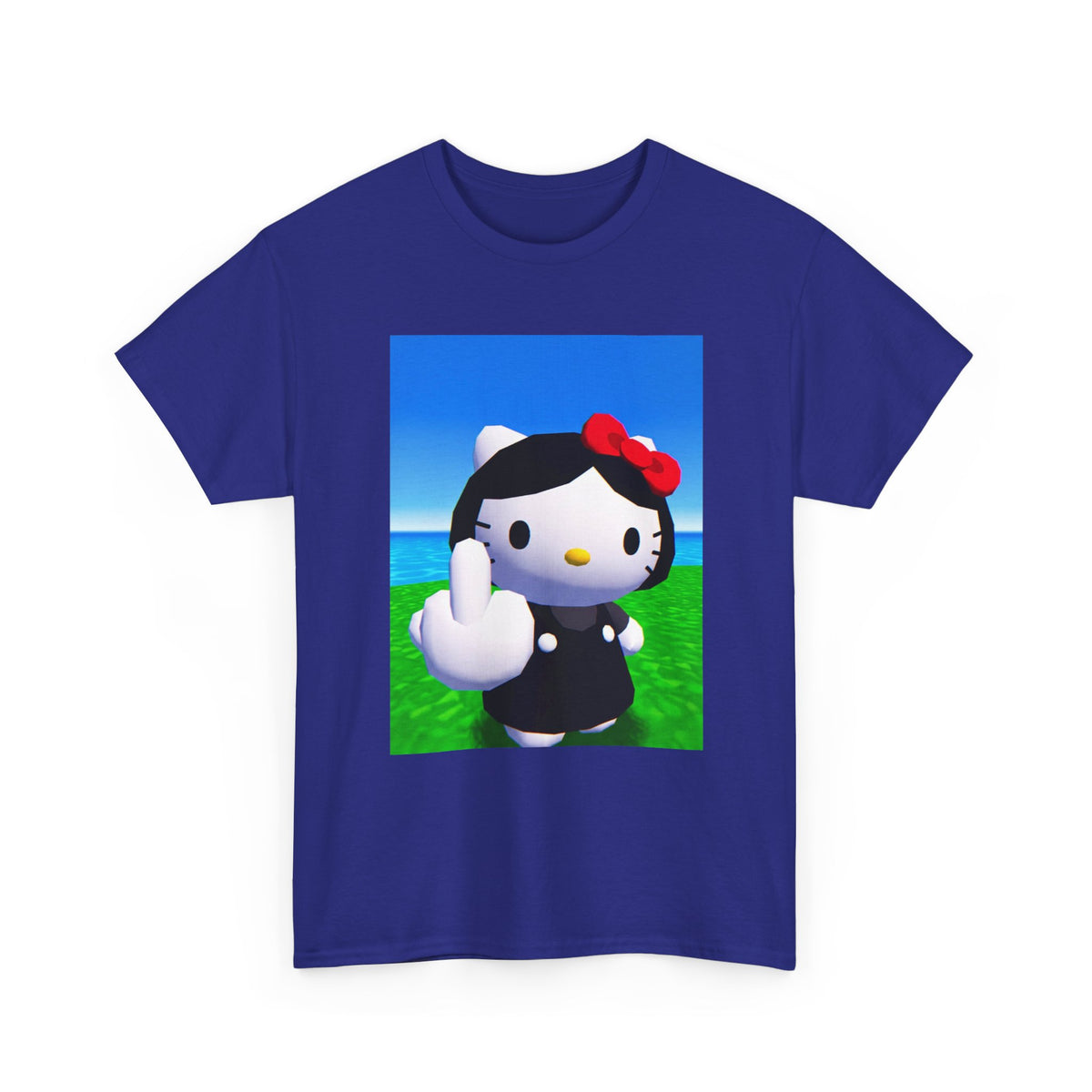 Omeweed Tee Dd1J0DHEaoy-1