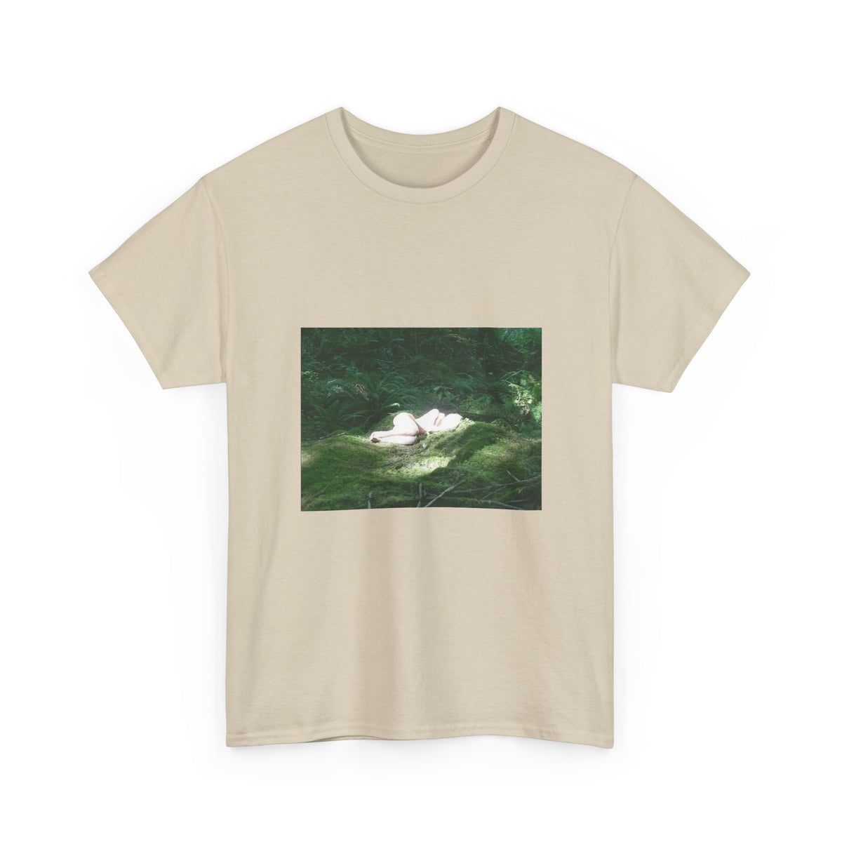 Omeweed Tee CdCE7tnMPcO-1