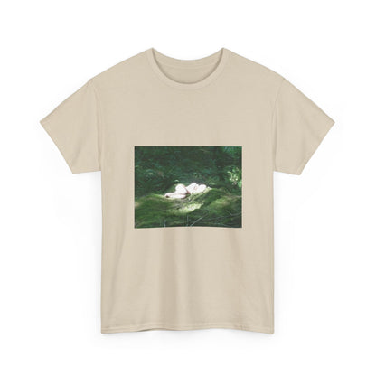 Omeweed Tee CdCE7tnMPcO-1