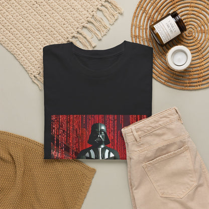 Omeweed Tee DEXq5TaRWTB-9