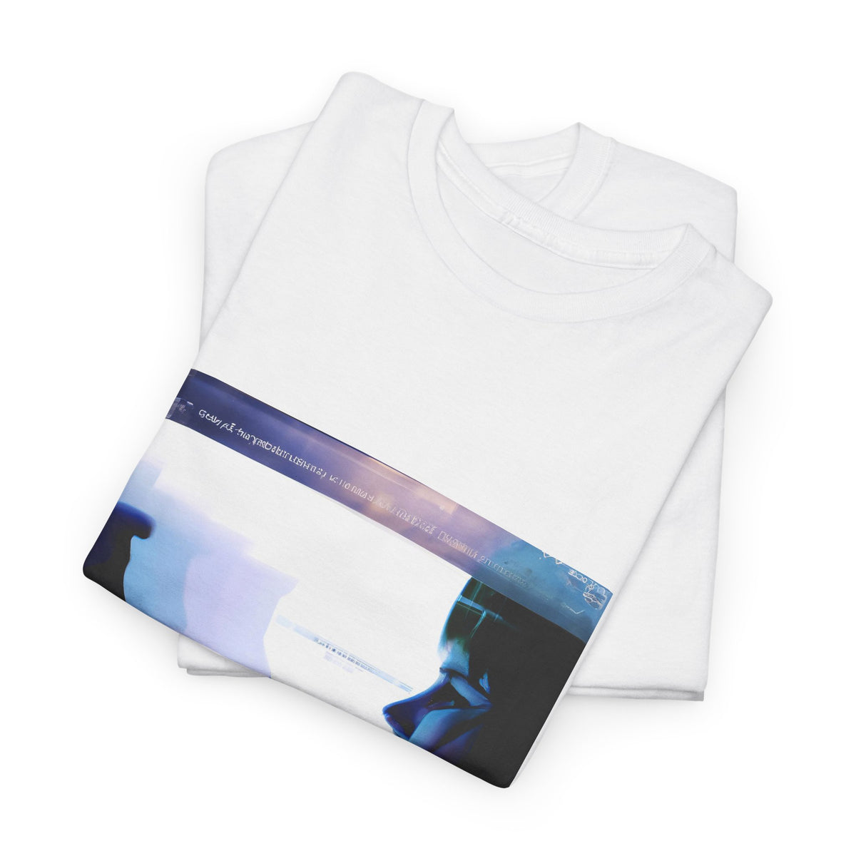 Omeweed Tee ChPaWOROVQC-1