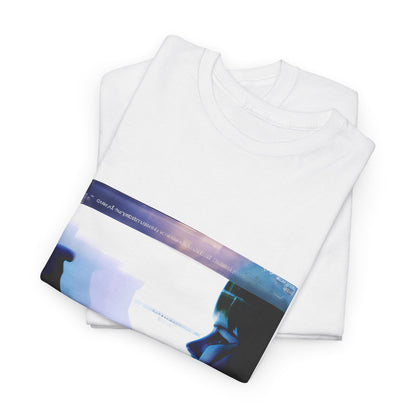 Omeweed Tee ChPaWOROVQC-1