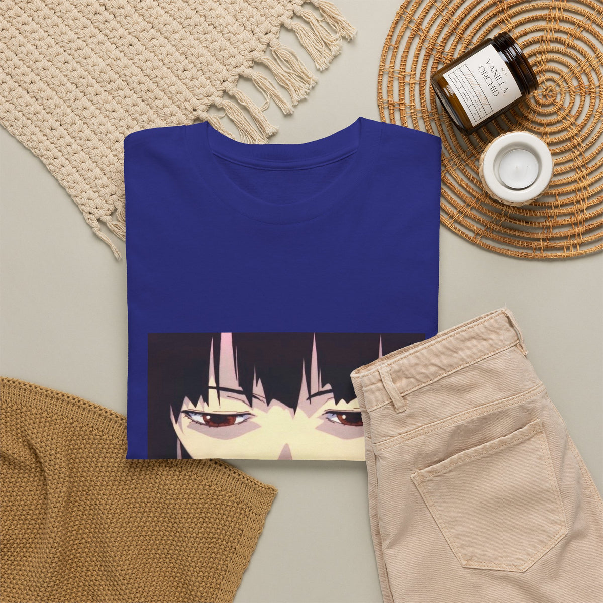 Omeweed Tee CaioEHbuWYa-1