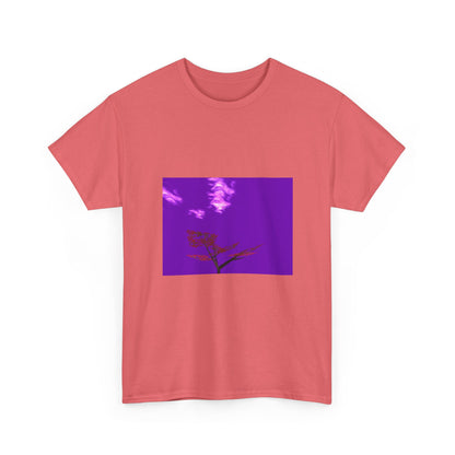 Omeweed Tee Ce3361PLczE-1