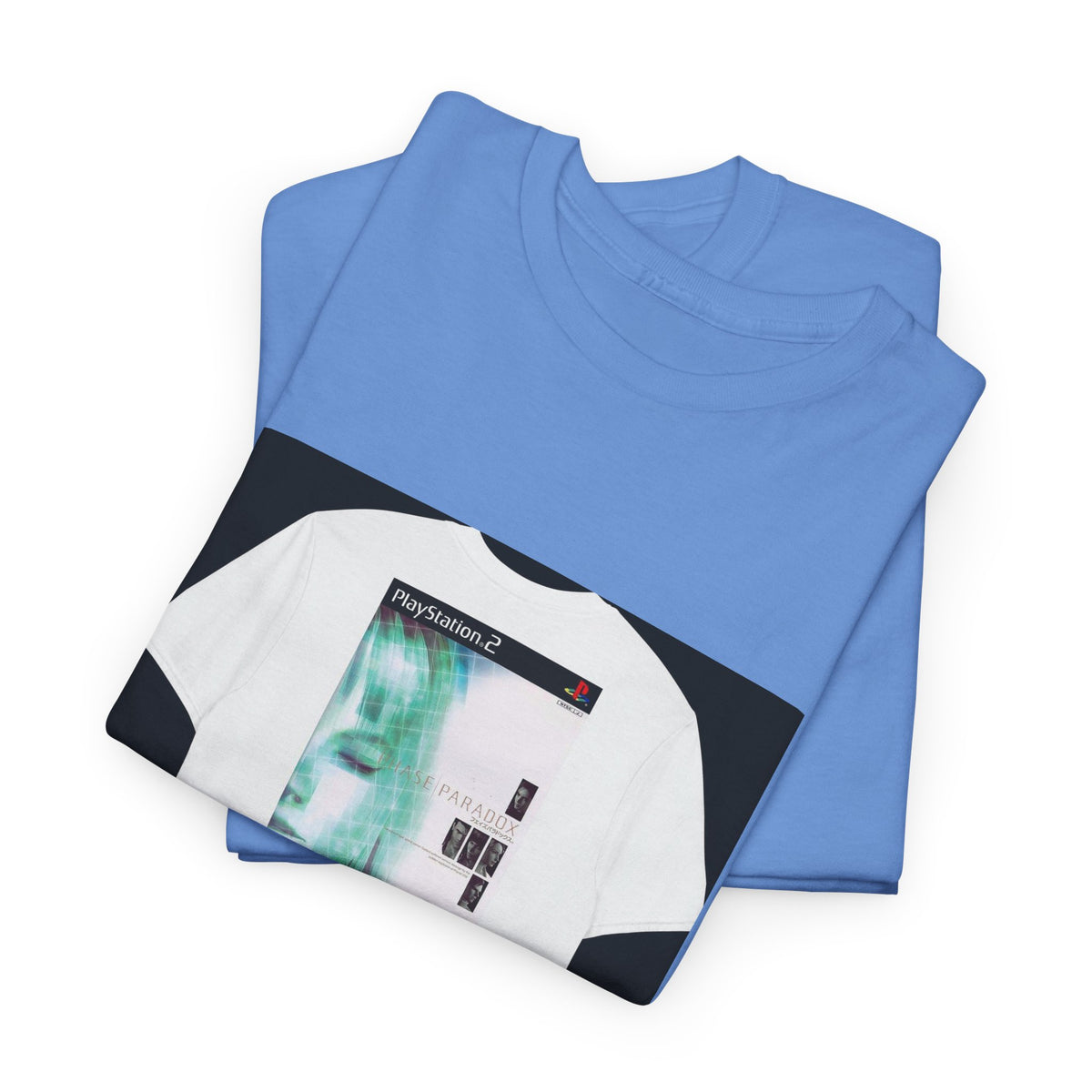 Omeweed Tee CcqqhBWJxFN-4