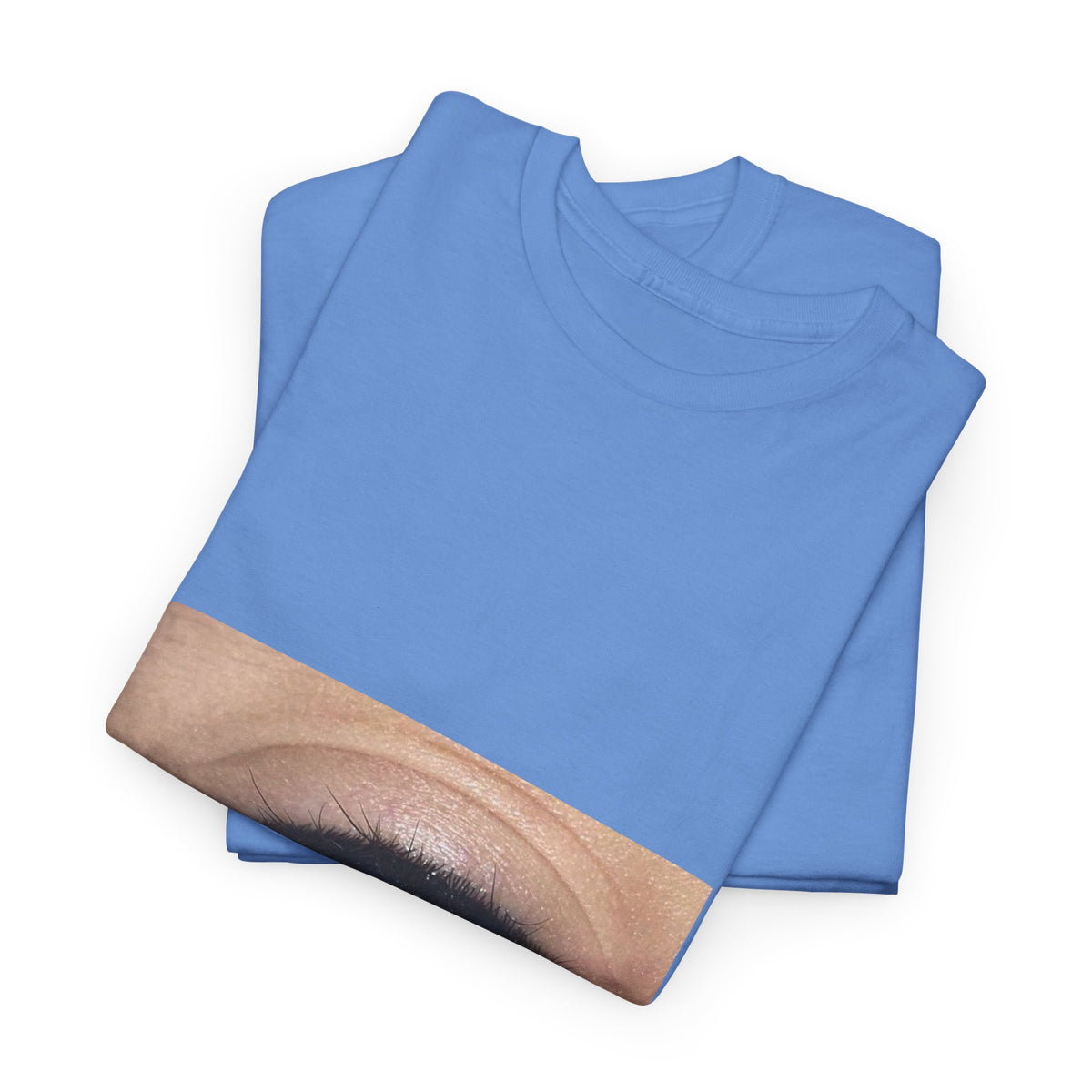 Velvet Vibe Graphic Tee