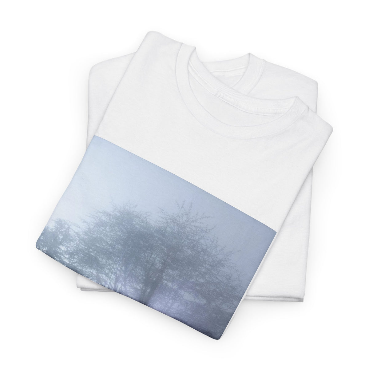 Omeweed Tee CZshJDcugHV-1