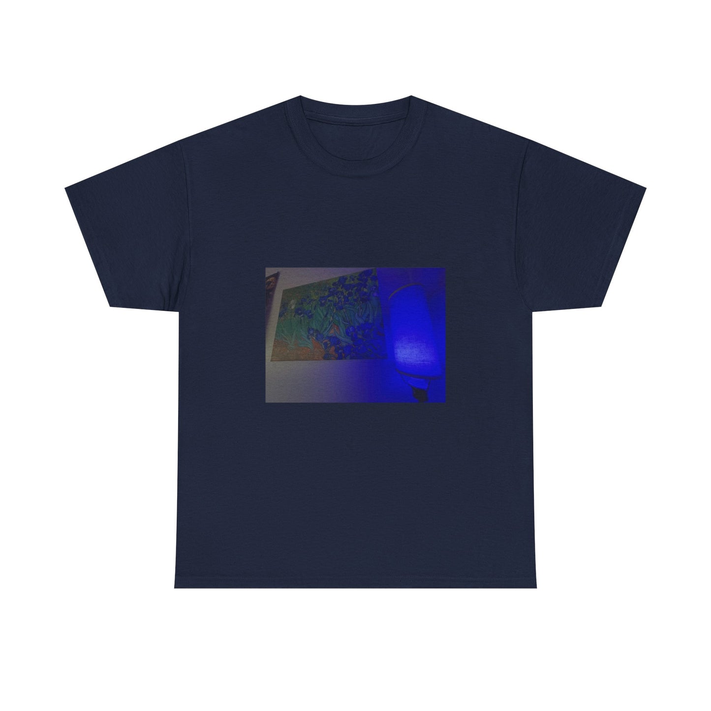Quayside Magickery — Curated Selection