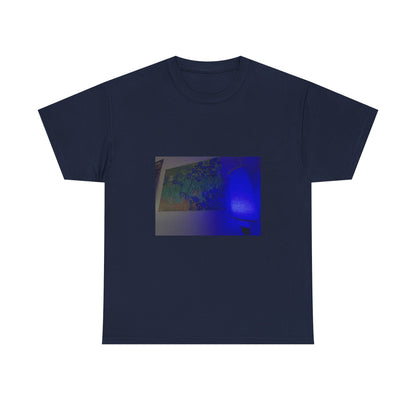 Quayside Magickery — Curated Selection