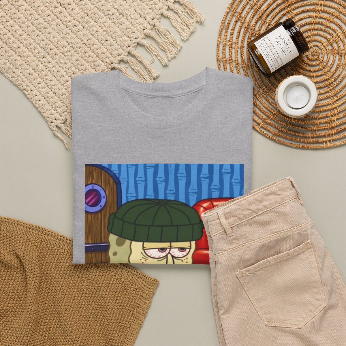 Omeweed Tee Dd7tK1xiqXy-1