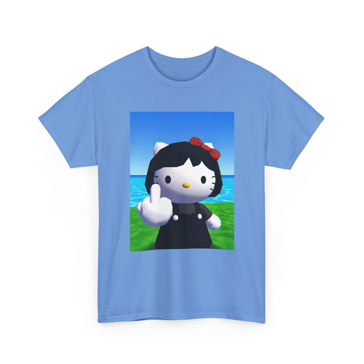 Omeweed Tee Dd1J0DHEaoy-3