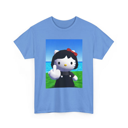 Omeweed Tee Dd1J0DHEaoy-3