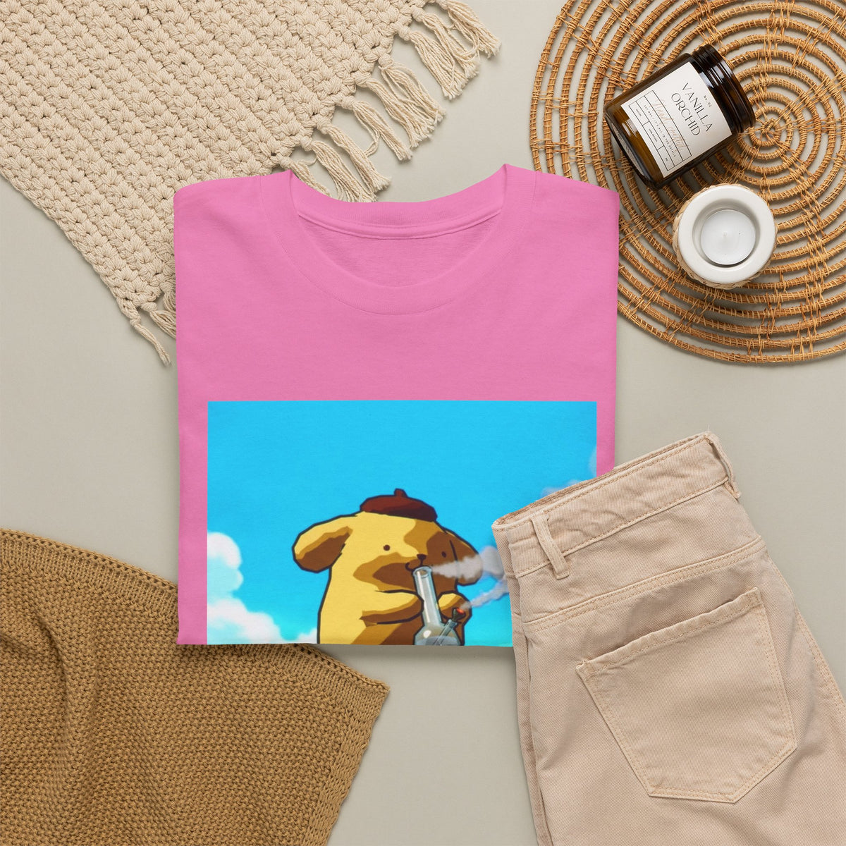 Omeweed Tee Dd_7E9qkUrP-3