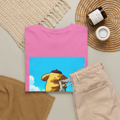 Omeweed Tee Dd_7E9qkUrP-3