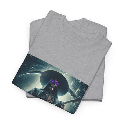 Omeweed Tee C_dhhSKRklt-3