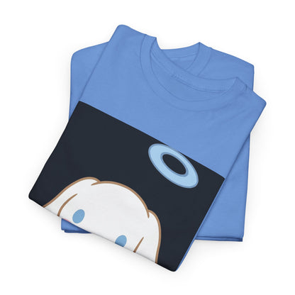 Omeweed Tee DYNKMSCEetB-7