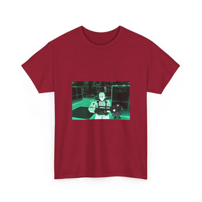 Omeweed Tee CS41QVlJ8Hx-1