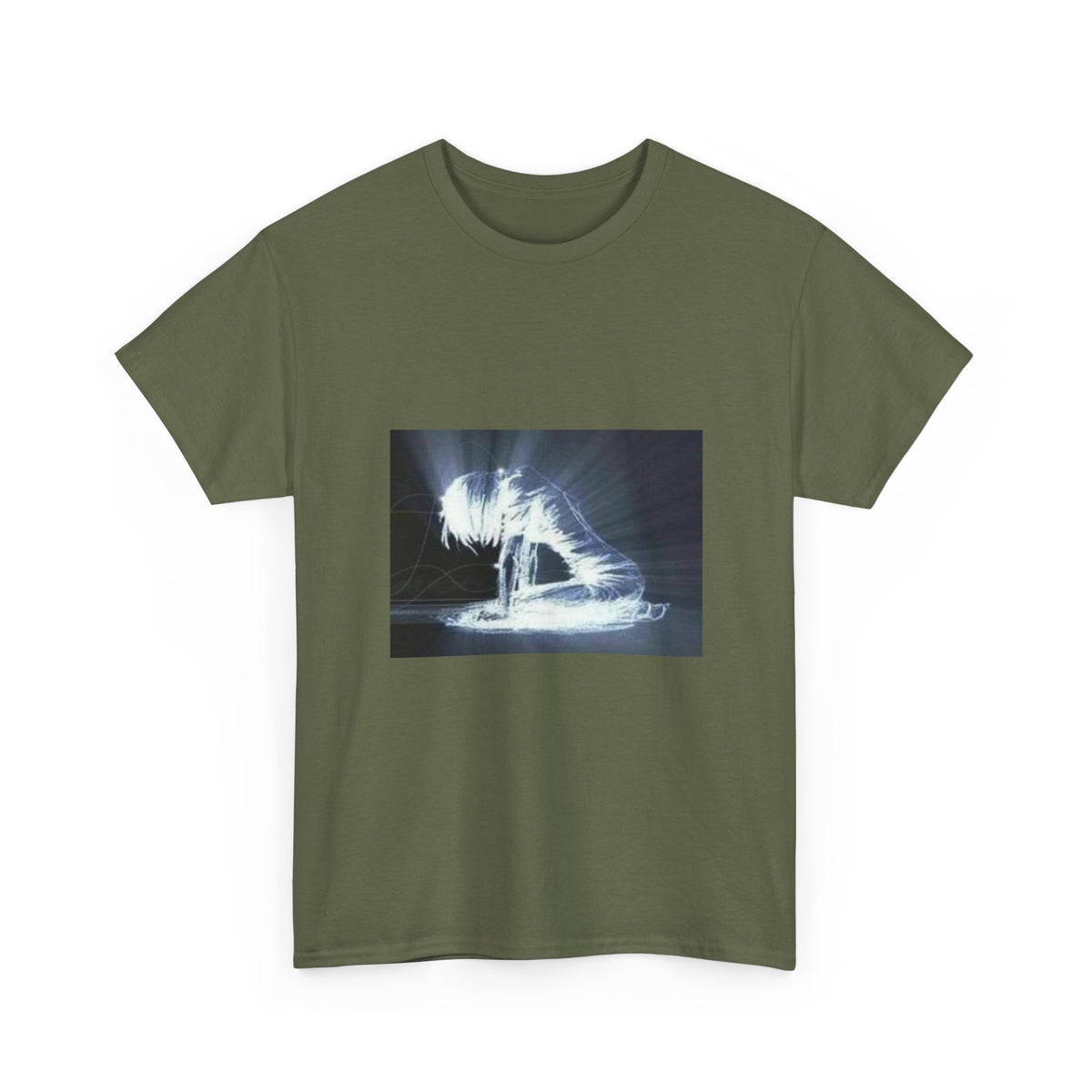 Omeweed Tee CcbYtVbL-Cc-1