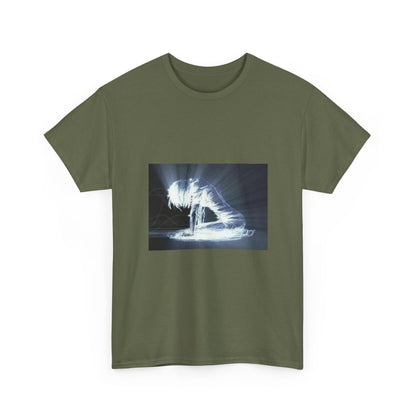 Omeweed Tee CcbYtVbL-Cc-1
