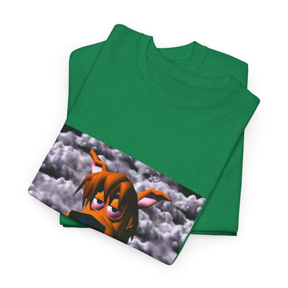 Omeweed Tee C_O0XSdMZk--8