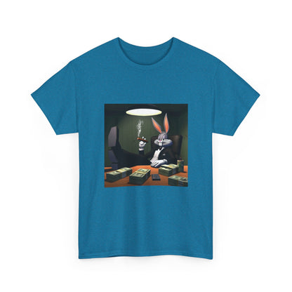 Omeweed Tee C_HRYtTMu2a-3