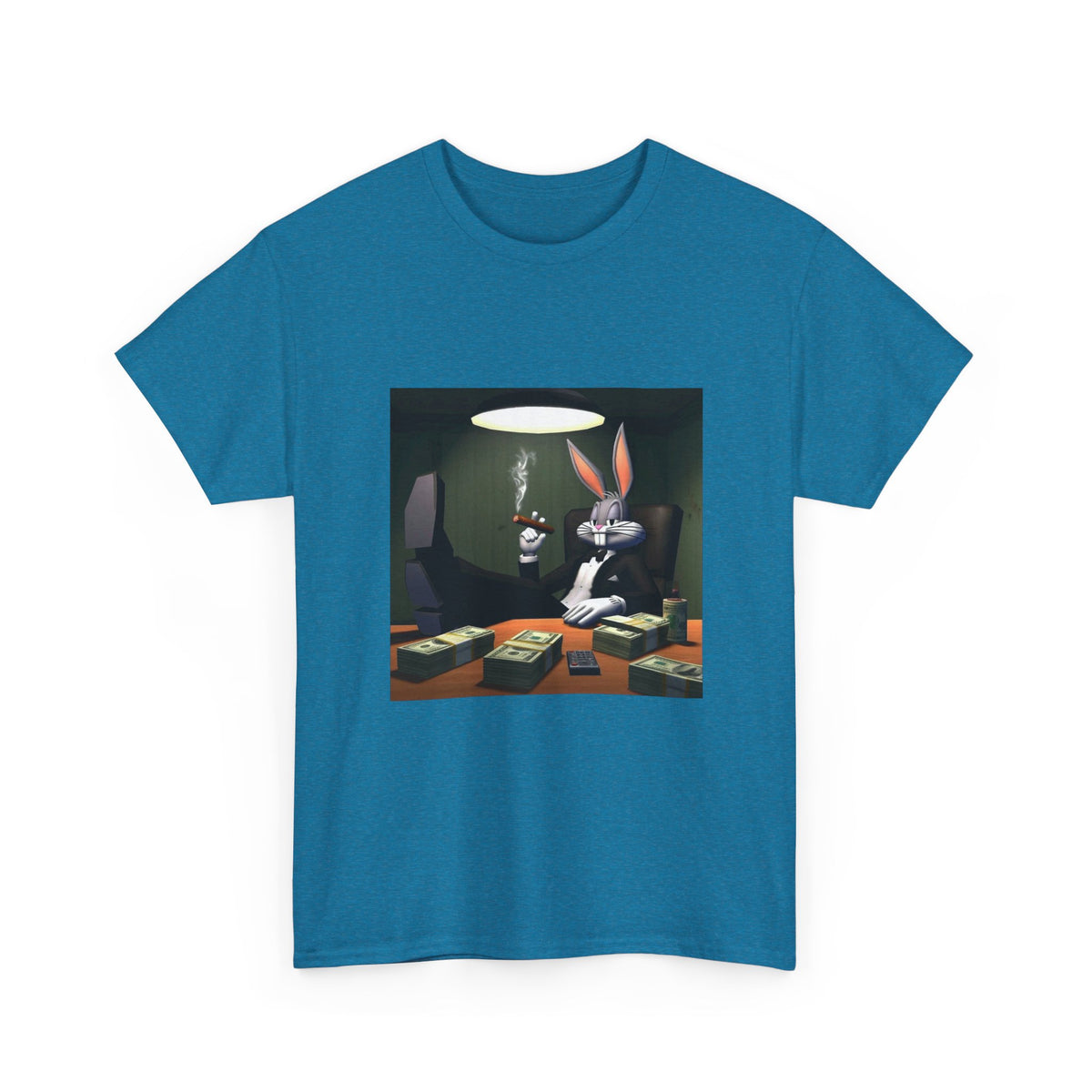 Omeweed Tee C_HRYtTMu2a-3