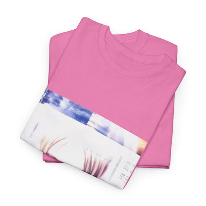 AI Theme Tee Release