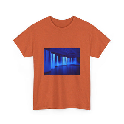 Omeweed Tee CTU3TI-LMxz-1