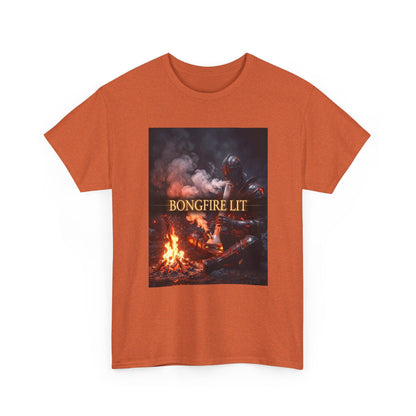 Omeweed Tee DdosKeARNDq-1