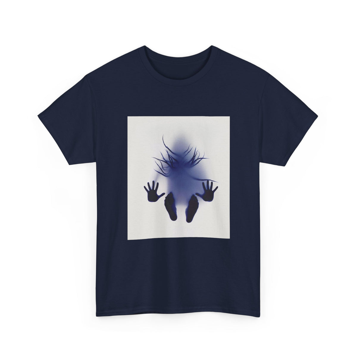 Omeweed Tee CS41Lf3Jc5b-1