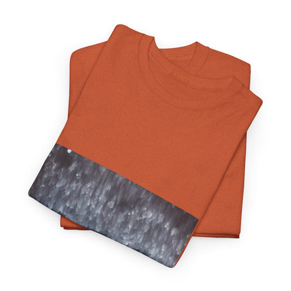 Fortress Of Solitude V1 Tee